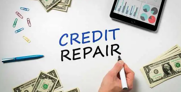 Benefits of Hiring a Credit Repair Service credit repair