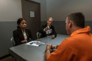 lawyers