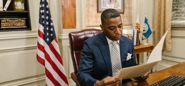 Ways to Improve Your Chances of Winning a Criminal Lawsuit lawyer