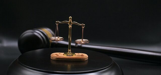 How Great Lawyers Navigate Complex Legal Challenges How Great Lawyers Navigate Complex Legal Challenges